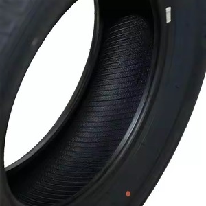 Neumáticos Especializados <span class=keywords><strong>para</strong></span> Pasajeros P225/75R15 en Venta, Neumáticos <span class=keywords><strong>para</strong></span> SUV de Alto Rendimiento <span class=keywords><strong>para</strong></span> Camionetas a Precios de Fábrica al por Mayor - Product Image 2