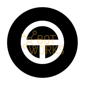 Eaton 218177 - Nuovo - Product Image 1