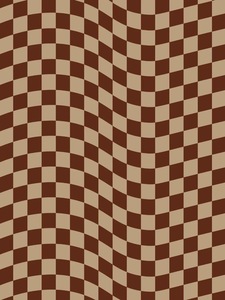 <span class=keywords><strong>Tapis</strong></span> puzzle traditionnel nordique, <span class=keywords><strong>imitation</strong></span> laine, <span class=keywords><strong>soie</strong></span>, vente en gros, - Product Image 6