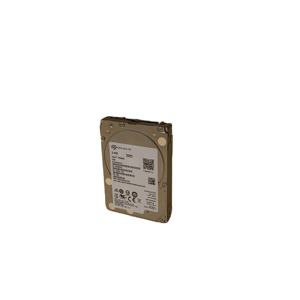 Samsung-disque dur <span class=keywords><strong>Exos</strong></span>, 1.2 pouces, F9NWJ, <span class=keywords><strong>10E2400</strong></span> ST1200MM0129, 2.4T/256 T, 10K, 12Gbps, 2.5 M, SAS - Product Image 1