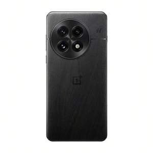Nouveau smartphone de jeu débloqué <span class=keywords><strong>Oneplus</strong></span> 13 Oxygen OS avec ROM globale <span class=keywords><strong>Android</strong></span> 5G - Product Image 5