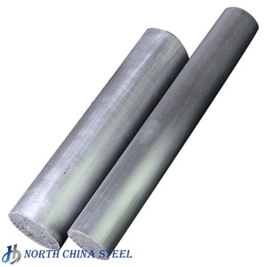 Varilla de Aluminio Anticorrosión, Barra Cuadrada de Aluminio, Barras Hexagonales de Aluminio 6463 7001 7005 7022 7050 7072 7075 7175 7475 8011 - Product Image 6