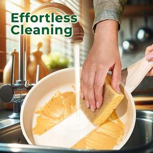 <span class=keywords><strong>Juego</strong></span> <span class=keywords><strong>de</strong></span> <span class=keywords><strong>Ollas</strong></span> <span class=keywords><strong>de</strong></span> Cocina <span class=keywords><strong>de</strong></span> Cerámica Esmaltada Antiadherente <span class=keywords><strong>de</strong></span> Diseño Nuevo Geling, <span class=keywords><strong>Juego</strong></span> <span class=keywords><strong>de</strong></span> <span class=keywords><strong>Ollas</strong></span> <span class=keywords><strong>de</strong></span> Cocina <span class=keywords><strong>de</strong></span> Aluminio Resistente para Acampar con Tapa - Product Image 3