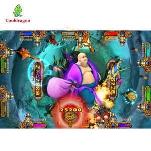 Logiciel <span class=keywords><strong>de</strong></span> <span class=keywords><strong>jeu</strong></span> <span class=keywords><strong>de</strong></span> poisson Buddha Palm Machines <span class=keywords><strong>de</strong></span> <span class=keywords><strong>jeu</strong></span> <span class=keywords><strong>de</strong></span> poisson <span class=keywords><strong>de</strong></span> tir Jeux <span class=keywords><strong>de</strong></span> poisson pour 8 joueurs - Product Image 3