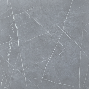 Panel de Pared Fácil de Cortar, Diseño de Fácil Limpieza, Lámina Decorativa de Espuma Ecológica - Product Image 1