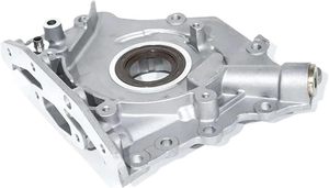 1001F2 1001.<span class=keywords><strong>C6</strong></span> pompe à huile moteur de voiture Offre Spéciale pour Peugeot 206 207 307 508 <span class=keywords><strong>SW</strong></span> 5008 <span class=keywords><strong>Citroen</strong></span> - Product Image 2