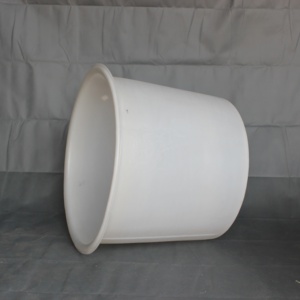 500 litri <span class=keywords><strong>fusti</strong></span> in <span class=keywords><strong>plastica</strong></span> utilizzati <span class=keywords><strong>per</strong></span> la vendita - Product Image 2