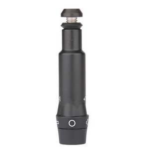Adaptateur de manchon de manche de golf pour <span class=keywords><strong>Ping</strong></span> G400 G G35 <span class=keywords><strong>Driver</strong></span> Fairway Wood - Product Image 3