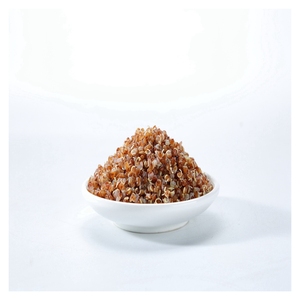 Pas <span class=keywords><strong>cher</strong></span> Offre Spéciale Top Qualité Grade <span class=keywords><strong>Quinoa</strong></span> Grains Graines Gros Rouge <span class=keywords><strong>Quinoa</strong></span> - Product Image 1