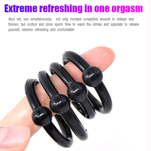 Enis-Anillo de remium para coche, accesorio para coche, para onger arder tronger - Product Image 1