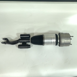โช้คอัพหน้าแบบถุงลมใหม่สำหรับ W253 4MATIC AMG รุ่น 2533200701 2533200801 - Product Image 2