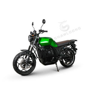 Voiture de <span class=keywords><strong>course</strong></span> électrique haute puissance 3000W/5000W/8000W pour adultes <span class=keywords><strong>moto</strong></span> spéciale à vitesse rapide pour <span class=keywords><strong>course</strong></span> de fond tension 72V - Product Image 3