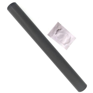Funda de película de fijación del fusor compatible con HP E60055 E60175 M631 M612 E62555 M611 M608 E62565 M632 M635 M607 M634 E60075 E62575 M610 - Product Image 6