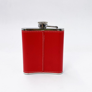 Petaca de mujer a prueba de fugas de acero inoxidable para Rusia Armorik Arran <span class=keywords><strong>Auchentoshan</strong></span> - Product Image 4