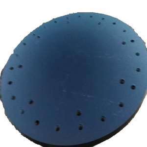 Placa <span class=keywords><strong>de</strong></span> Acero ASME para Ingeniería Naval y Marítima, Placa <span class=keywords><strong>de</strong></span> Acero <span class=keywords><strong>Estructural</strong></span> - Product Image 3