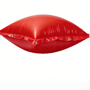Coussin gonflable d'hiver OEM pour <span class=keywords><strong>piscine</strong></span> <span class=keywords><strong>hors</strong></span> <span class=keywords><strong>sol</strong></span> - Product Image 2