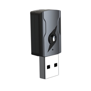 4 trong 1 hotsell v5.0 không dây BT Transmitter <span class=keywords><strong>Receiver</strong></span> Aux USB Dongle cho TV/máy tính/tai nghe - Product Image 3