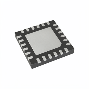 Power Management (PMIC) Authorized Distributor 24 WFQFN Exposed Pad MAX3646ETG Buy Online Electronic Components - Product Image 1