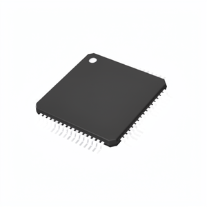64 TQFP PIC16F1947T-I_PT Original Embedded Buy Electronics Components Online - Product Image 1
