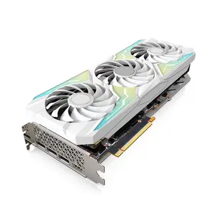 Video Memory Type Rtx3080ti 12gb Gaming Graphics Card Brand New Gpu 3070 3080 3090 Video Card Game Graphics Rtx 3080 Ti