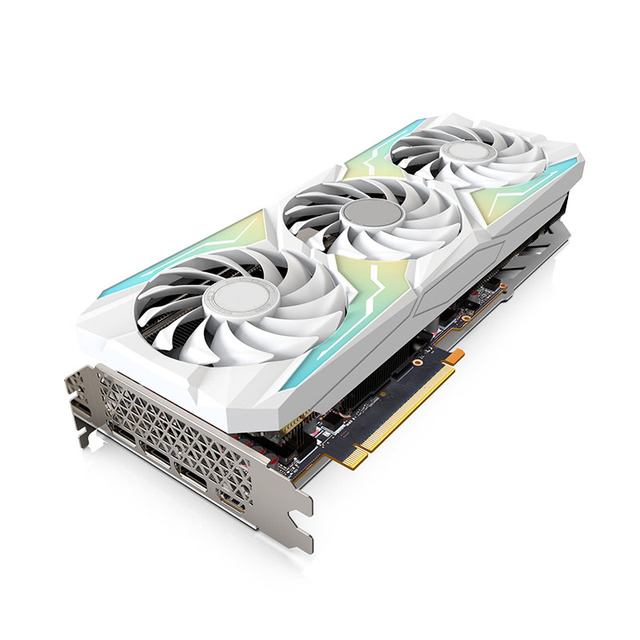 Brand New RTX3080ti 12GB Gaming Graphics Card Video Memory for Laptop Compatible with RTX 3070 3080 3090 Video Cards