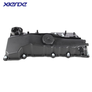 غطاء صمام تجميع XIERDE من سلسلة N46 N46N لسيارة bw 1 2 <span class=keywords><strong>3</strong></span> - Product Image 4