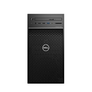 For T3650 desktop computer graphics <b>workstation</b> 3D design - Product Image 5