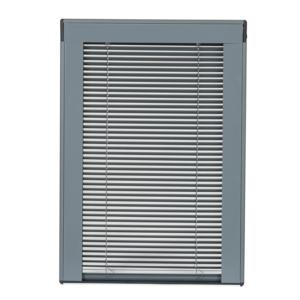 Obturateur store de fenêtre Fenêtres en aluminium store à rouleau Stores intégrés pour <span class=keywords><strong>porte</strong></span> pliante - Product Image 4