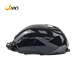 Serbatoio Carburante Modificato per <span class=keywords><strong>Moto</strong></span> WANOU CB150R KR150 TIG NEW REVO VIXION NEW <span class=keywords><strong>MEGA</strong></span> PRO NEW MONO THUNDER - Product Image 2