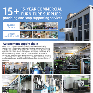 Gaming-Stuhl Ergonomisches Design mit Fußstütze, verstellbarer Lendenwirbelstütze und Massagefunktion für Bürostühle. Direkt vom Hersteller, unterstützt individuelle Anpassung. - Product Image 3