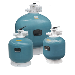 <span class=keywords><strong>Nettoyage</strong></span> du <span class=keywords><strong>filtre</strong></span> à sable de <span class=keywords><strong>piscine</strong></span> / Filtres à sable et pompes pour <span class=keywords><strong>piscine</strong></span> - Product Image 2