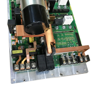 FANUC Pcb Circuit Board A20B-2101-0022 - Product Image 5