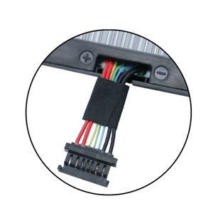 00HW047 Batterie pour ordinateur portable <span class=keywords><strong>Lenovo</strong></span> <span class=keywords><strong>Thinkpad</strong></span> <span class=keywords><strong>X1</strong></span> <span class=keywords><strong>Tablet</strong></span> Pc 00HW047 00HW048 Cellule de batterie pour ordinateur portable 7.5V 24Wh - Product Image 2