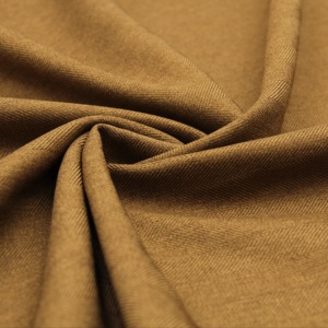 Оптовая продажа с фабрики: Хит продаж – ткань из тканого полиэстера сатинового плетения для мужских/женских/детских костюмов, брюк, платьев/юбок и другой одежды - Product Image 3