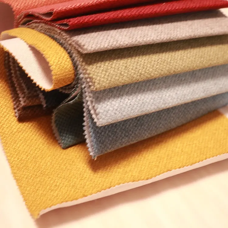 Papier d'isolation thermique soluble dans l'eau 2021, tapisserie japonaise, ensemble de canapés, modèles en tissu