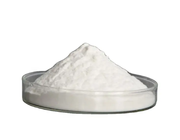 食品グレード増粘剤cmc粉末CAS9004-32-4ナトリウムカルボキシメチルセルロースナトリウム