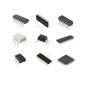 Certificación de calidad:-25LP DIP CZSKU:MR759FSL13 - Product Image 1