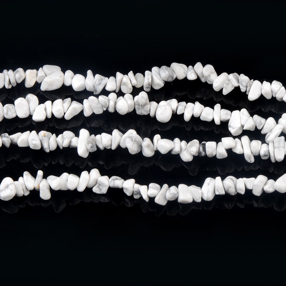 2-Howlite