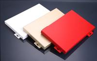 Precio de Venta Directa de Fábrica, Lámina de Alucobond de 3 mm, Panel ACP, Panel ACM Moderno para Exteriores, Resistente al Fuego, Impermeable, Ecológico, para Exteriores de Edificios