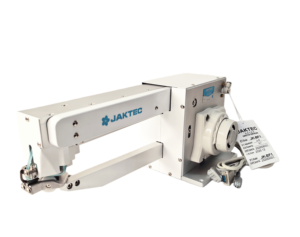 Machine à coudre JK-BF1 - Product Image 1