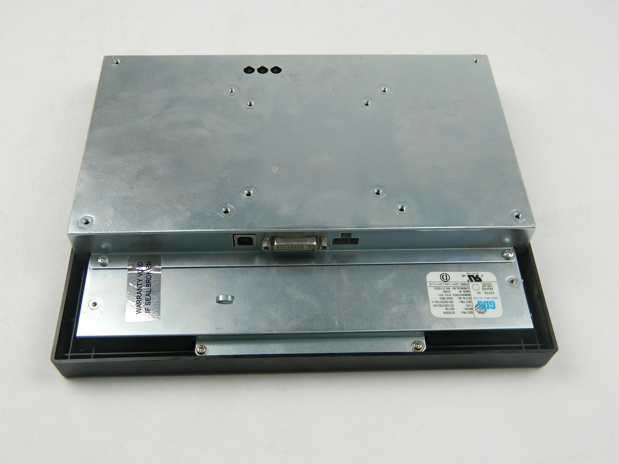 NCR ATM Machine Parts - Reliable and Efficient Solutions