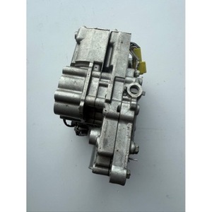 Cuerpo de Válvulas de Transmisión Tr580 31825aa050 para Subaru Forester Impreza, Flujo de Aceite Hidráulico de Alta Presión Unidireccional - Product Image 4