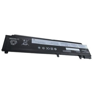 00 hw023 00 hw022 <span class=keywords><strong>batteria</strong></span> di ricambio per <span class=keywords><strong>batteria</strong></span> <span class=keywords><strong>Lenovo</strong></span> ThinkPad T460s T470s SB10F46460 batterie per Laptop - Product Image 5