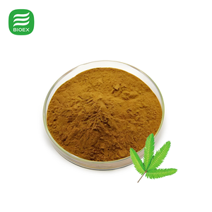 Poudre d'extrait de <span class=keywords><strong>mimosa</strong></span> de qualité alimentaire en gros Sensible 20:1 Écorce de racine de <span class=keywords><strong>mimosa</strong></span> et 10:1 <span class=keywords><strong>Mimosa</strong></span> <span class=keywords><strong>Pudica</strong></span> Mimoside - Product Image 1