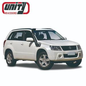Unité pour <span class=keywords><strong>Suzuki</strong></span> <span class=keywords><strong>Grand</strong></span> <span class=keywords><strong>Vitara</strong></span> 4x4 Accesorios tuba pour <span class=keywords><strong>Suzuki</strong></span> <span class=keywords><strong>Grand</strong></span> <span class=keywords><strong>Vitara</strong></span> - Product Image 1