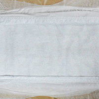 BanBow Private Label Windel Babi Windel Großhandel Einweg Baby Windel