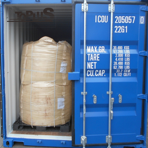 Grado industriale di molibdato sodico Na2MoO4 99% cristalli di elevata purezza sale inorganico per lo smaltimento delle acque reflue - Product Image 6