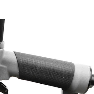 Pièces de rechange de cloueuse d'approvisionnement d'usine cloueuse <span class=keywords><strong>agrafeuse</strong></span> <span class=keywords><strong>agrafeuse</strong></span> cloueuse - Product Image 2