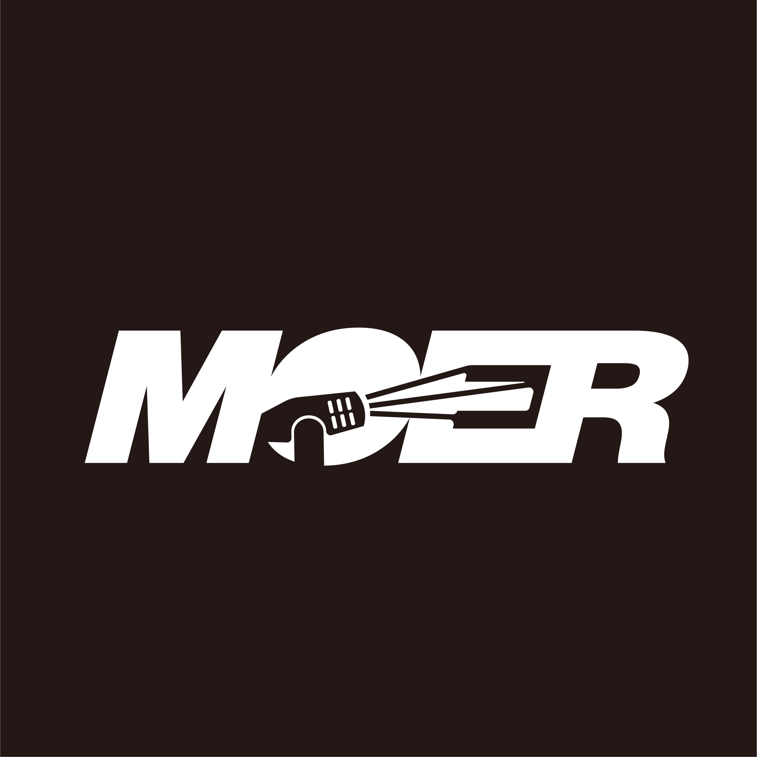 Guangzhou Moer Lighting Technology Co., Ltd. logo
