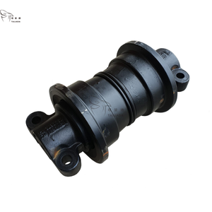 <span class=keywords><strong>Roller</strong></span> Trek TATA Komatsu PC300-8 PC200 Idler <span class=keywords><strong>Roller</strong></span> PC60 PC110 PC120 PC130 PC210 PC220 PC240 PC300 PC360 - Product Image 4